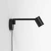Vignette Photo produit 14