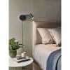 Vignette Photo produit ambiance 3