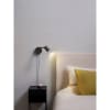 Vignette Photo produit ambiance 5