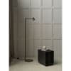 Vignette Photo produit ambiance 3