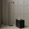 Vignette Photo produit ambiance 4