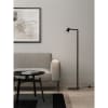 Vignette Photo produit ambiance 3