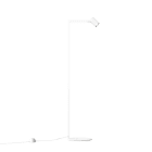 Astro - Lampadaire Ascoli Floor Blanc mat Univers Intérieur IP20