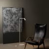 Vignette Photo produit ambiance 4