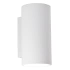 Astro - Applique Bologna 240 Plâtre univers Intérieur IP20