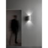 Vignette Photo produit ambiance 3