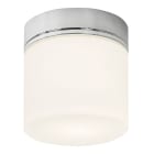 Astro - Plafonnier Sabina Chrome poli univers Salle de bain IP44