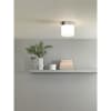 Vignette Photo produit ambiance 3