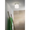 Vignette Photo produit ambiance 4