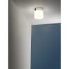 Vignette Photo produit ambiance 5