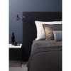 Vignette Photo produit ambiance 3