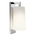 Astro - Applique Lago 280 Chrome poli univers Salle de bain IP44