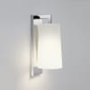 Vignette Photo produit 5