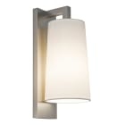 Astro - Applique Lago 280 Nickel mat univers Salle de bain IP44