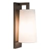 Vignette Photo produit 6