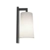 Vignette Photo produit 4