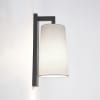 Vignette Photo produit 7