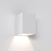 Vignette Photo produit 5