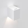 Vignette Photo produit 6