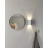 Vignette Photo produit ambiance 3