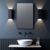 Vignette Photo produit ambiance 3