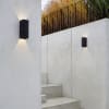 Vignette Photo produit ambiance 4