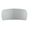 Vignette Photo produit 6
