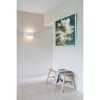 Vignette Photo produit ambiance 4
