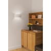 Vignette Photo produit ambiance 5