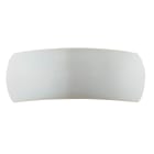 Astro - Applique Milo 400 Céramique univers Intérieur IP20