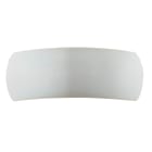 Astro - Applique Milo 400 Céramique univers Intérieur IP20