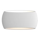 Astro - Applique Aria 300 Plâtre univers Intérieur IP20