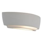 Astro - Applique Kyo Céramique univers Intérieur IP20