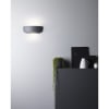 Vignette Photo produit ambiance 3