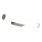 Astro - Applique Dio Chrome poli univers Salle de bain IP44