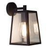 Vignette Photo produit 1