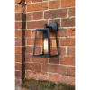 Vignette Photo produit ambiance 3