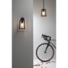 Vignette Photo produit ambiance 3
