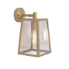 Vignette Photo produit 1