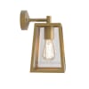 Vignette Photo produit 5