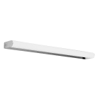Astro - Applique Artemis 600 LED Chrome poli univers Salle de bain IP44