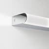 Vignette Photo produit 10