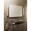 Vignette Photo produit ambiance 3