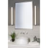 Vignette Photo produit ambiance 4