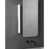 Vignette Photo produit ambiance 5