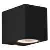 Vignette Photo produit 1