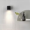 Vignette Photo produit ambiance 3