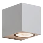 Astro - Applique Chios 80 Blanc texturé univers Extérieur IP44