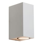 Astro - Applique Chios 150 Blanc texturé univers Extérieur IP44