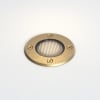Vignette Photo produit 5